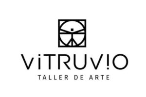 Promociona las artes visuales en Camagüey el Proyecto Vitruvio