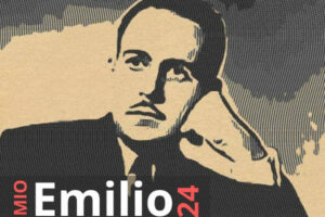 Emilio Ballagas: el poeta-maestro que regresa en noviembre