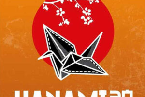 Evento Hanami promueve la cultura japonesa desde Camagüey